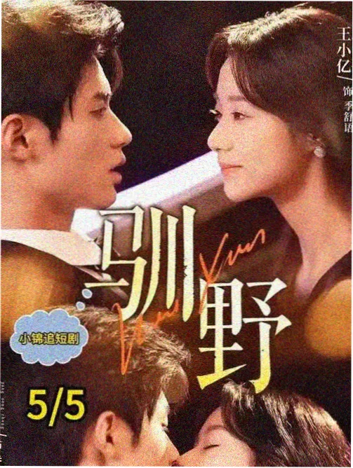 仙踪林完整版免费看